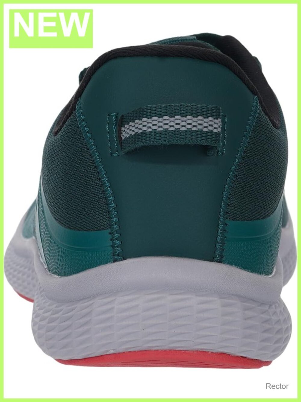 Men's Zero Drop Wide Toe Box Running Shoes Breathable Mesh Athletic - Picture 3 of 5